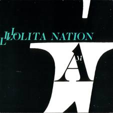 Lolita Nation